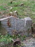 image of grave number 199560